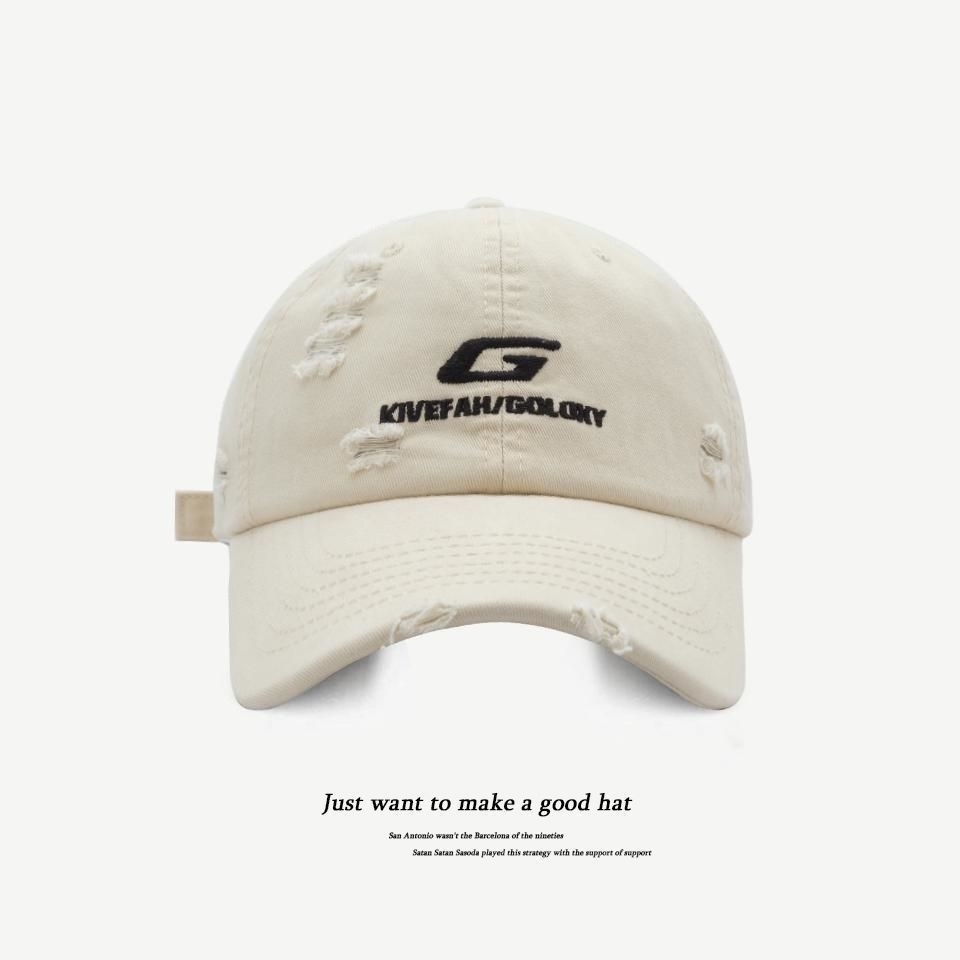 Gorros - Imagen 2