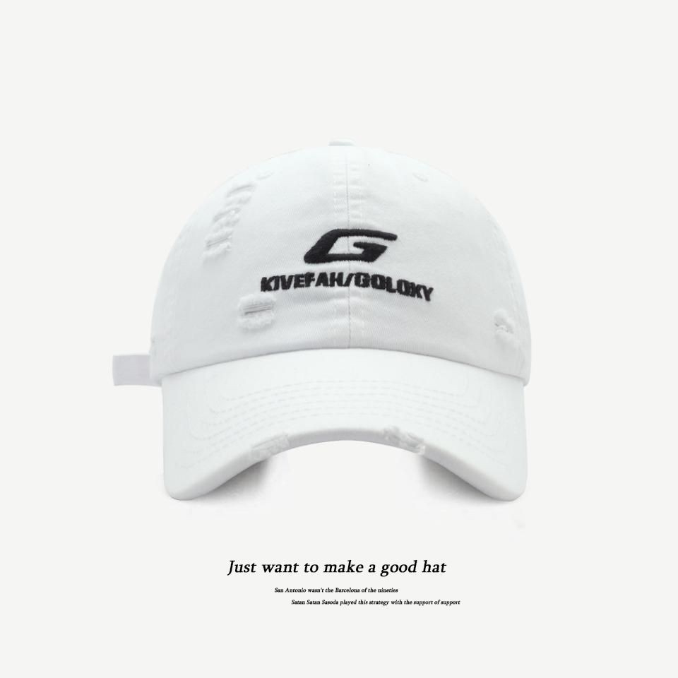 Gorros - Imagen 3