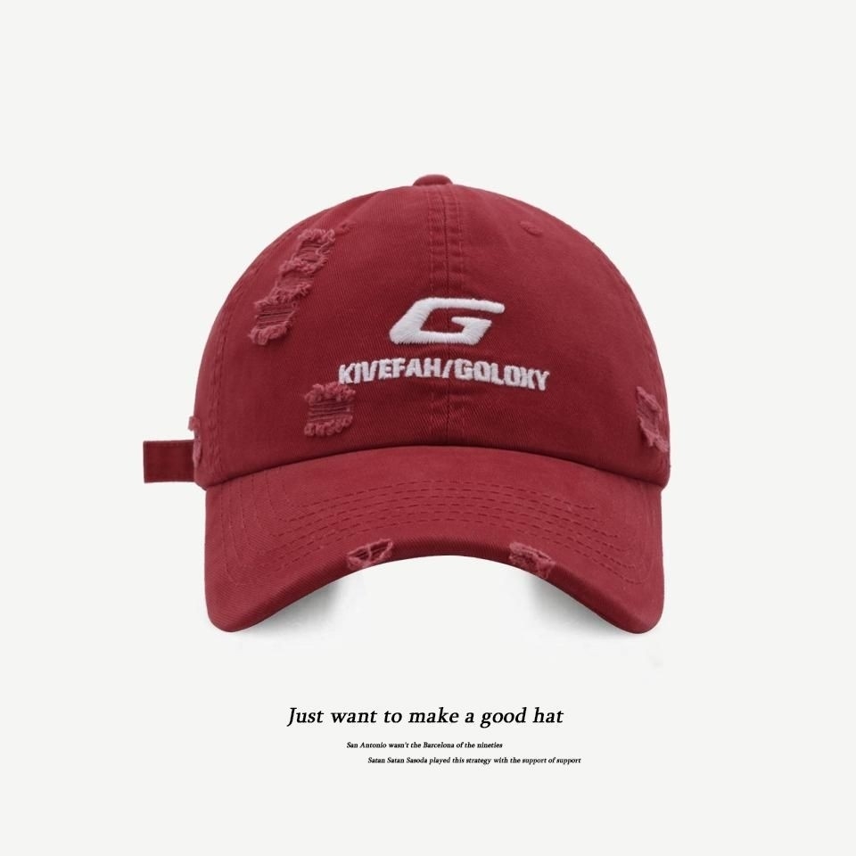 Gorros - Imagen 4