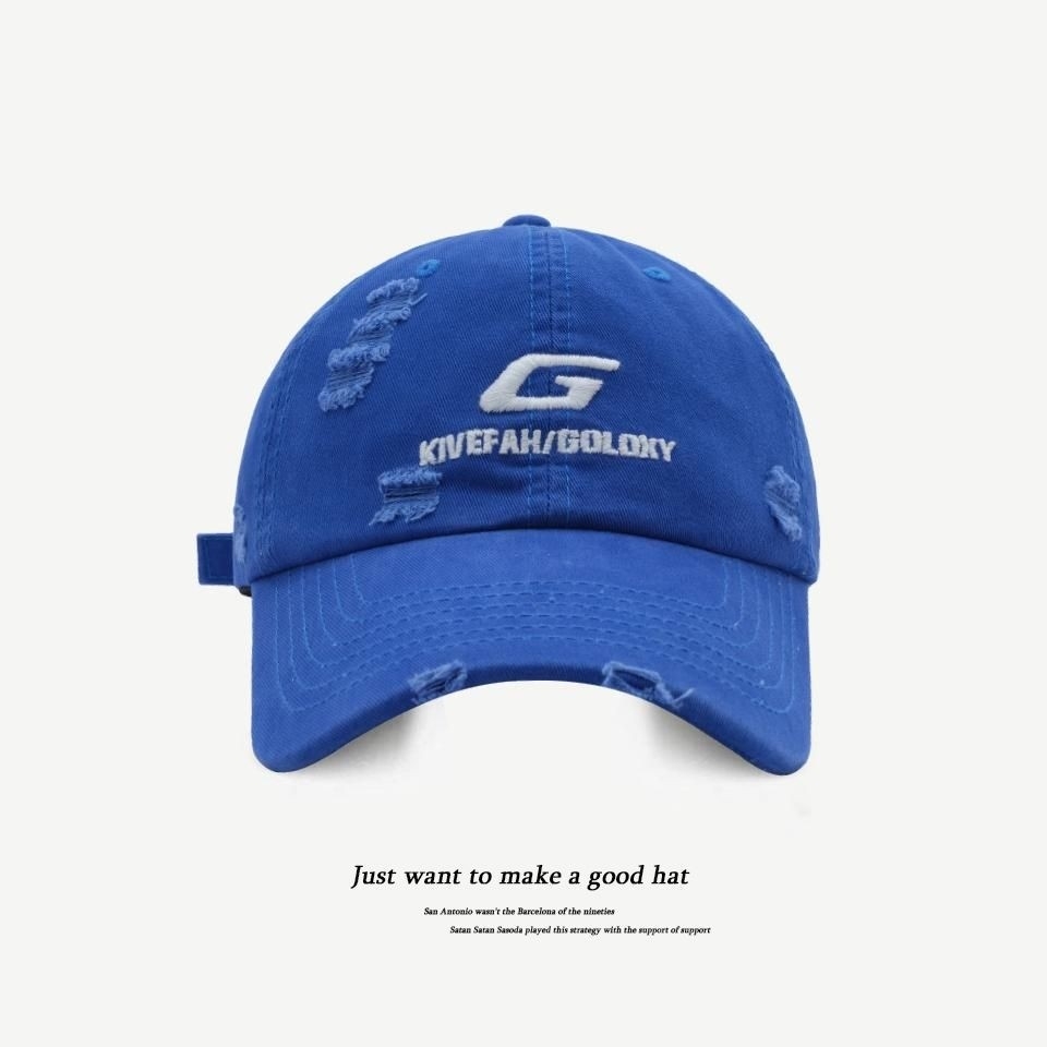 Gorros - Imagen 5