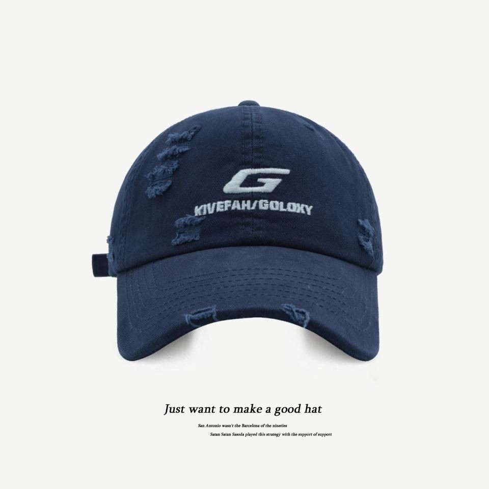 Gorros - Imagen 6