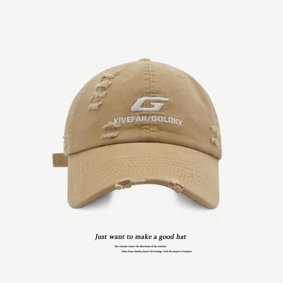 Gorros - Imagen 7