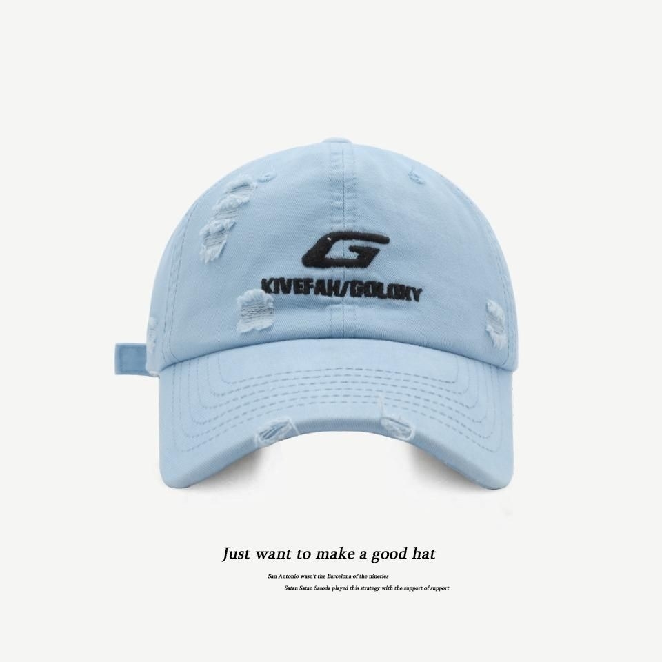 Gorros - Imagen 8