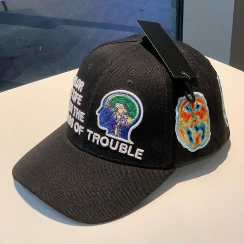 Gorros