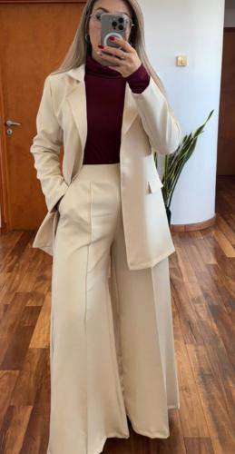 Conjunto Maxi Palazo - Miniatura 2