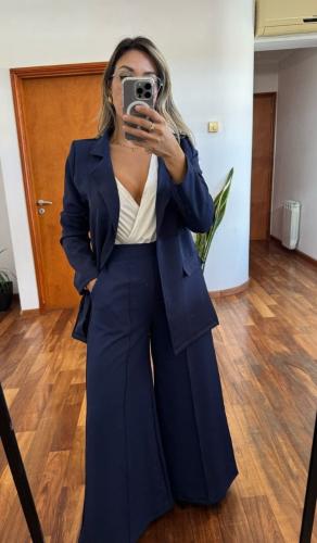 Conjunto Maxi Palazo - Miniatura 3