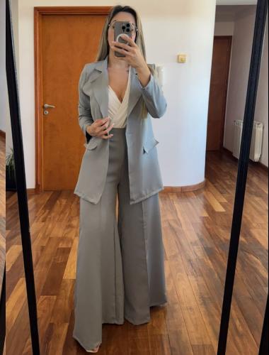 Conjunto Maxi Palazo - Miniatura 4