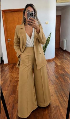 Conjunto Maxi Palazo - Miniatura 5