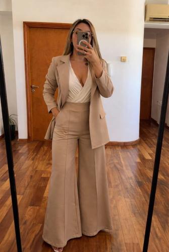 Conjunto Maxi Palazo - Miniatura 6