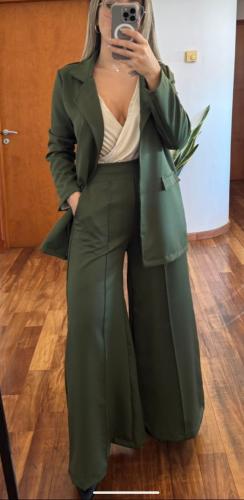 Conjunto Maxi Palazo - Miniatura 7