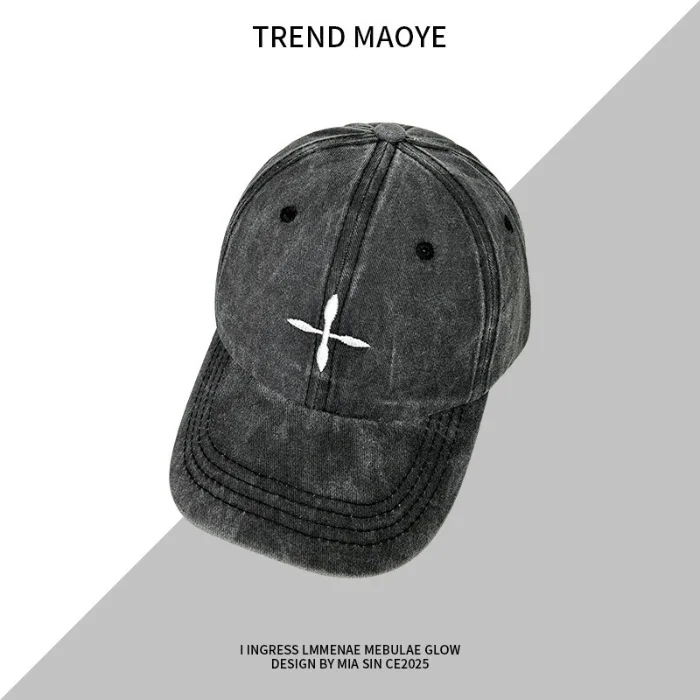Gorros