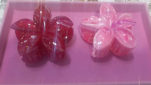 Broches