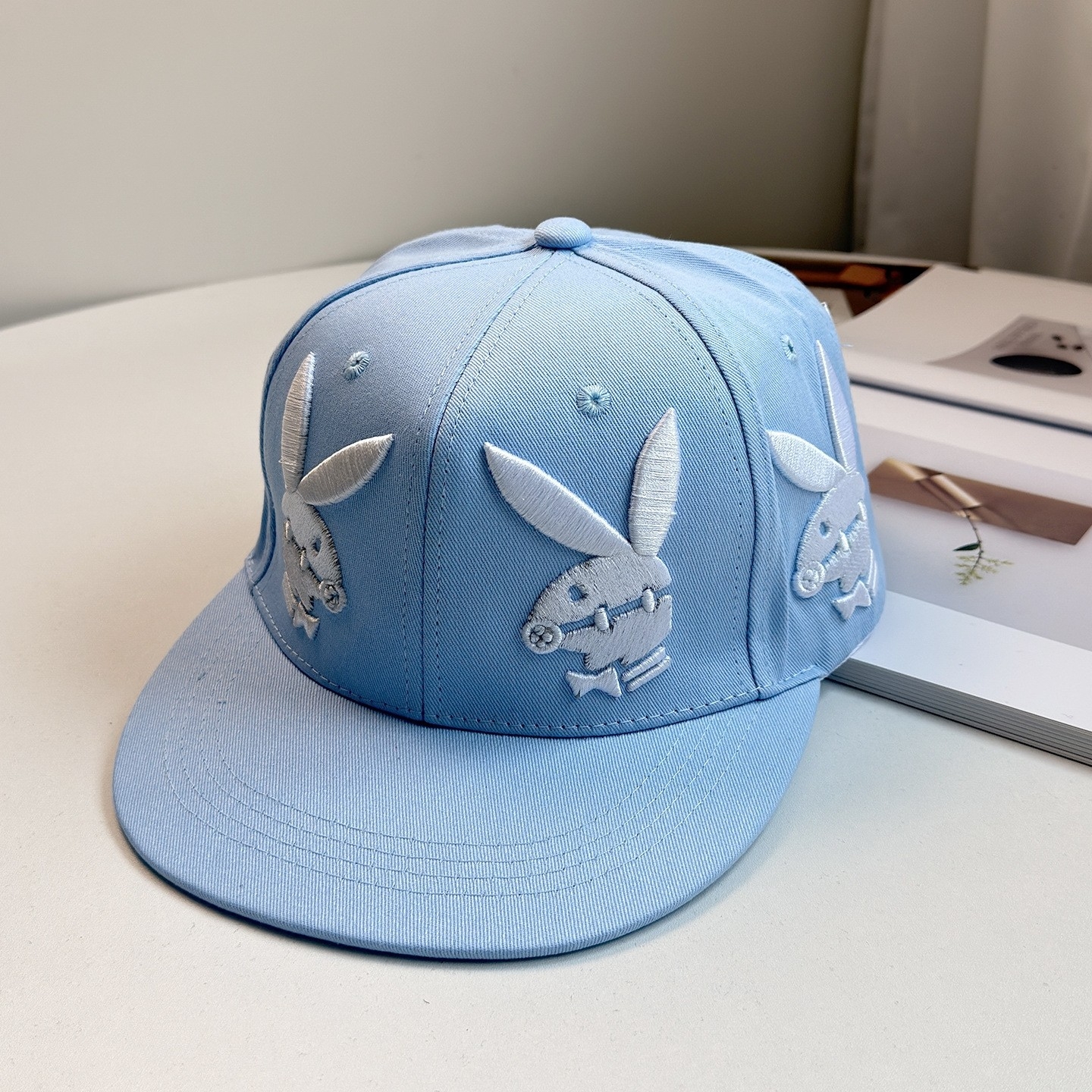 Gorros - Imagen 2