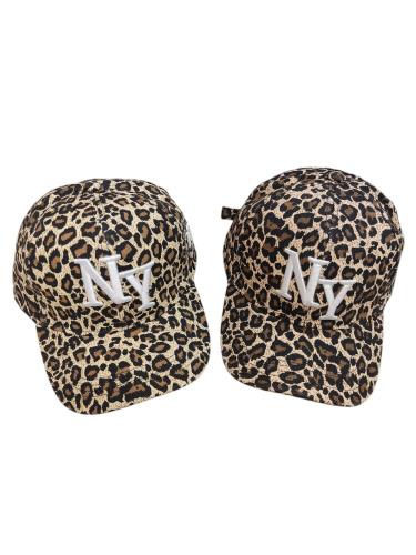 Gorras
