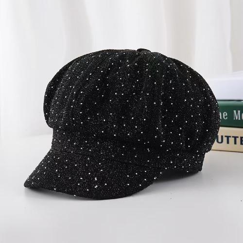 Gorros