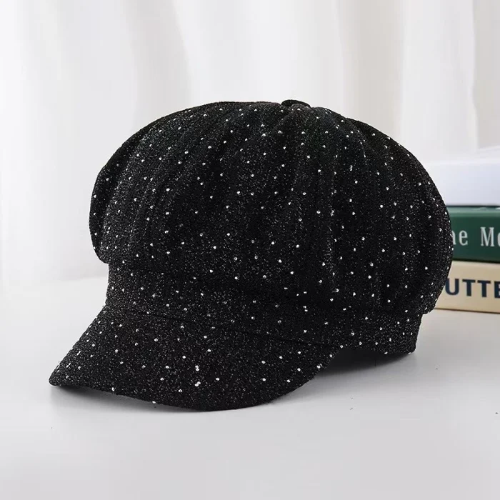 Gorros
