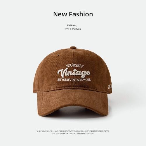 Gorros