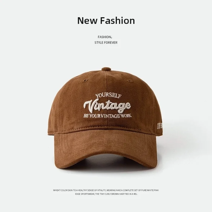 Gorros