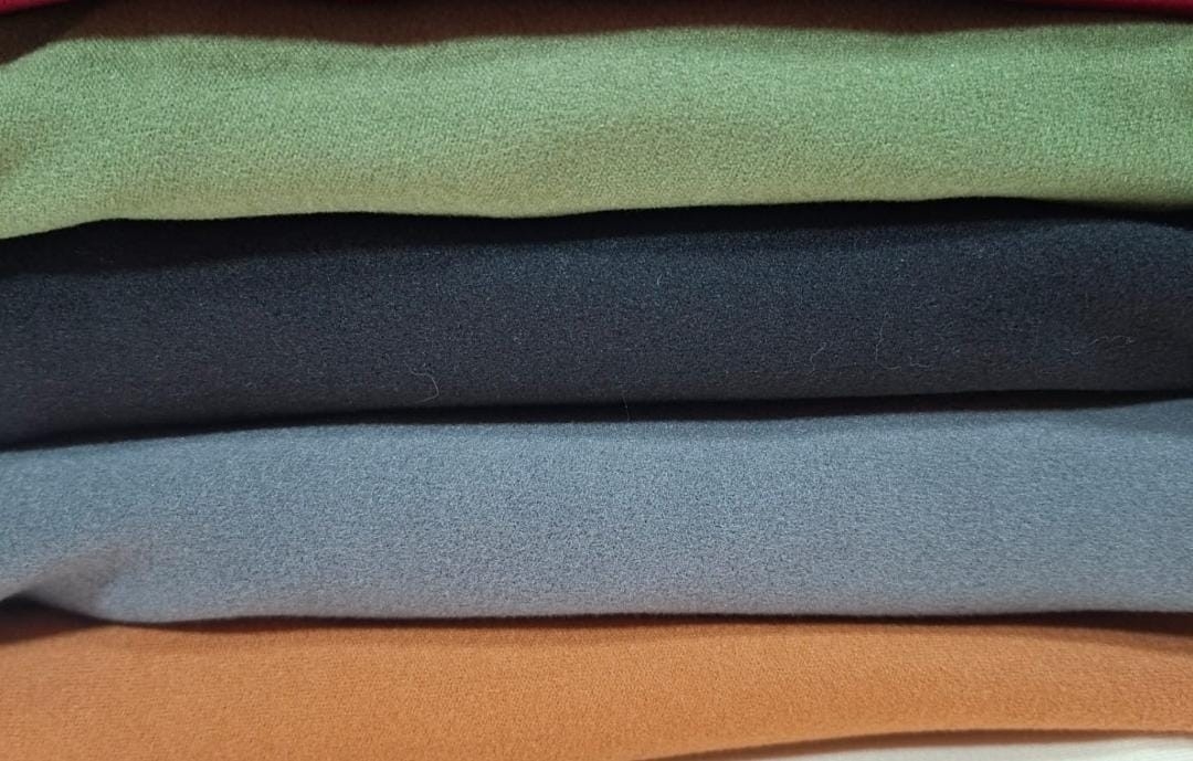 Sweter Dana de Darlon - Imagen 2