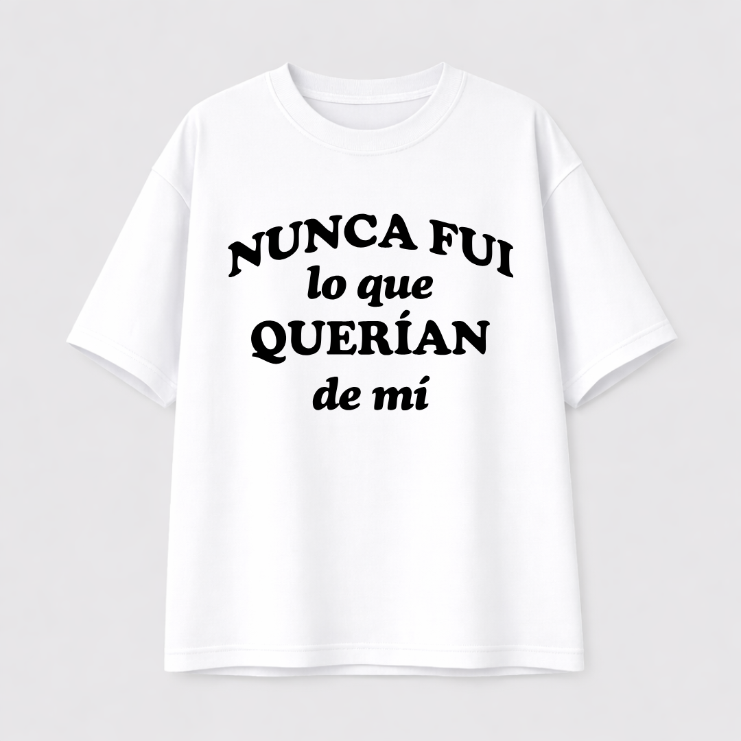 Lali "nunca Fui lo que Querian de Mi" Remera Over Adulto - Copia%20de%20Dise%C3%B1o%20sin%20t%C3%ADtulo%20(2)%20(4).png