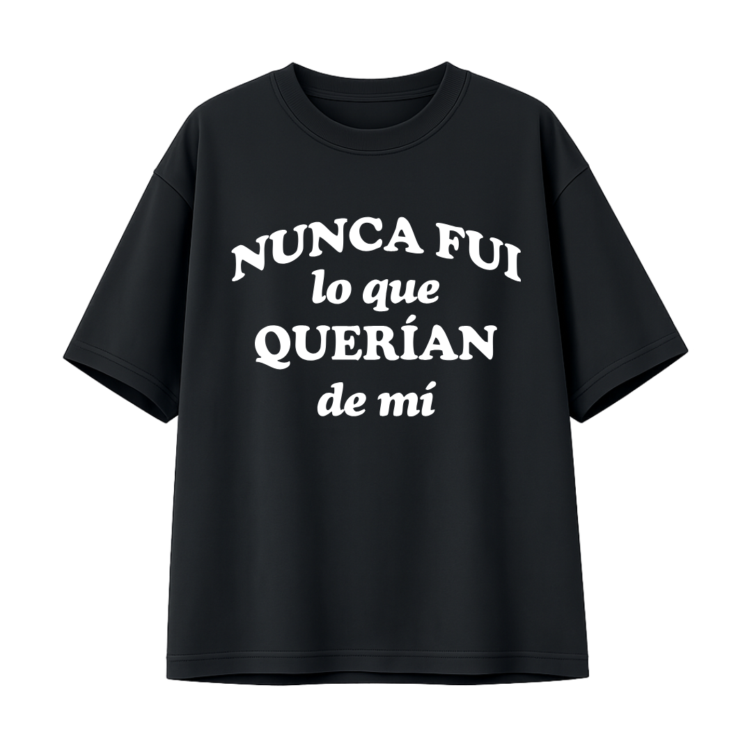 Lali "nunca Fui lo que Querian de Mi" Remera Over Adulto - Copia%20de%20Dise%C3%B1o%20sin%20t%C3%ADtulo%20(3)%20(2).png