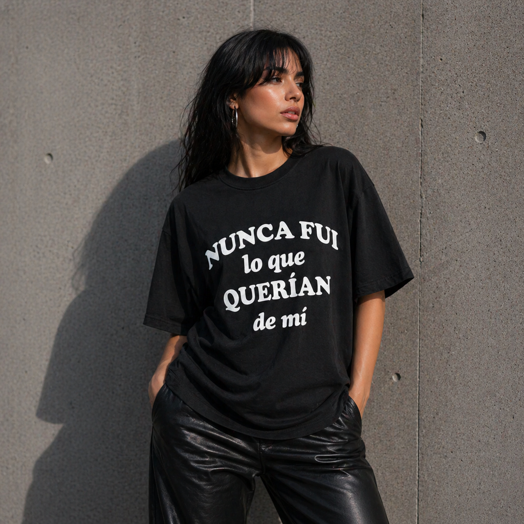 Lali "nunca Fui lo que Querian de Mi" Remera Over Adulto - chatgpt-image-30-abr-2026-09_51_40-a-m-13adcb5bb639fbe3ca17775535822593-1024-1024.png