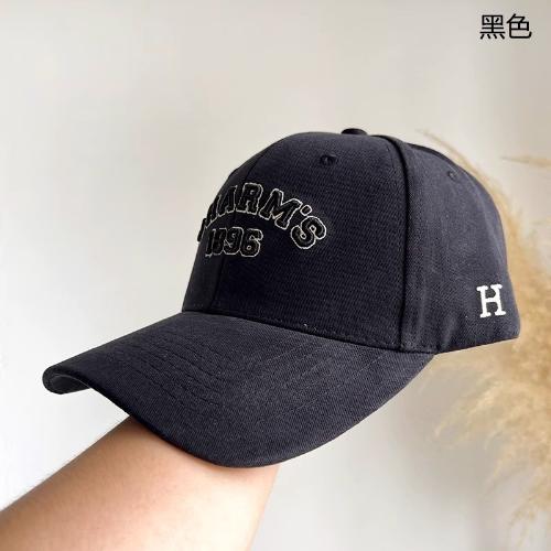Gorros