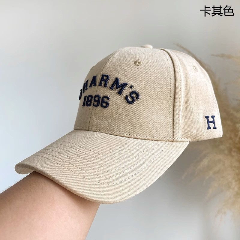 Gorros - Imagen 2