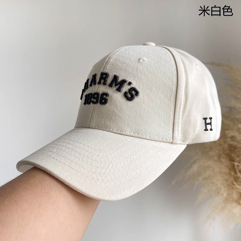 Gorros - Imagen 3