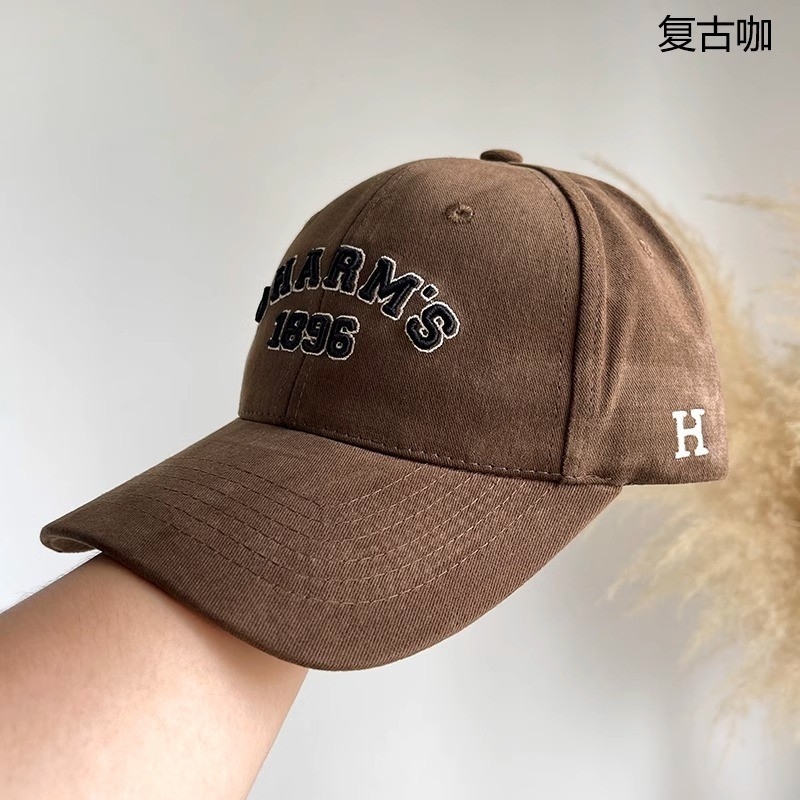 Gorros - Imagen 4