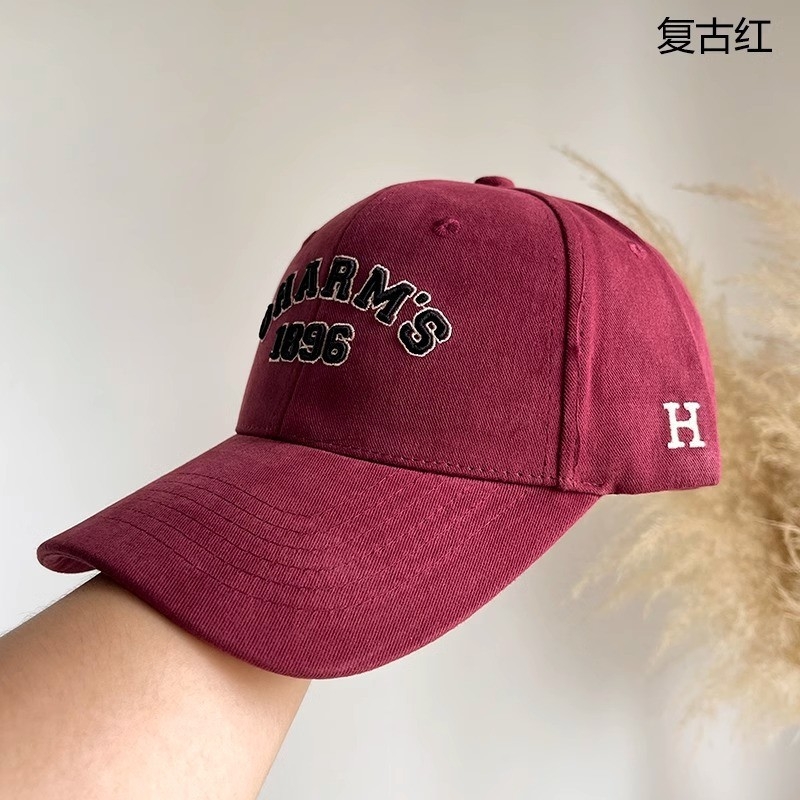 Gorros - Imagen 5