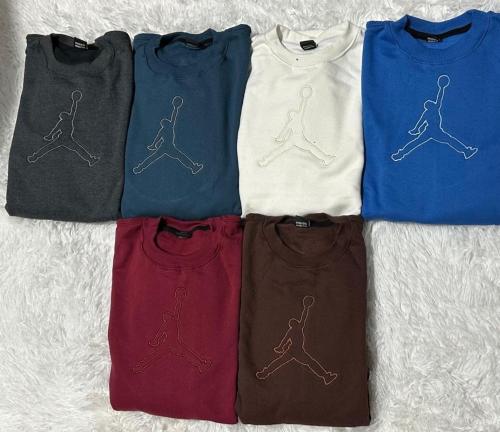 Busos Jordan - Miniatura 2