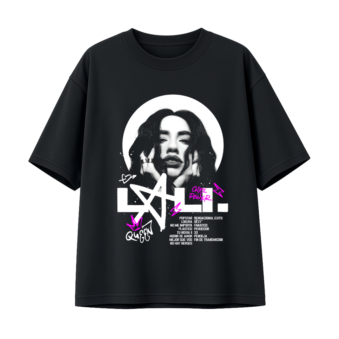 Remera Adulto "lali Queen" Algodon Peinado - Copia%20de%20Dise%C3%B1o%20sin%20t%C3%ADtulo%20(6).png
