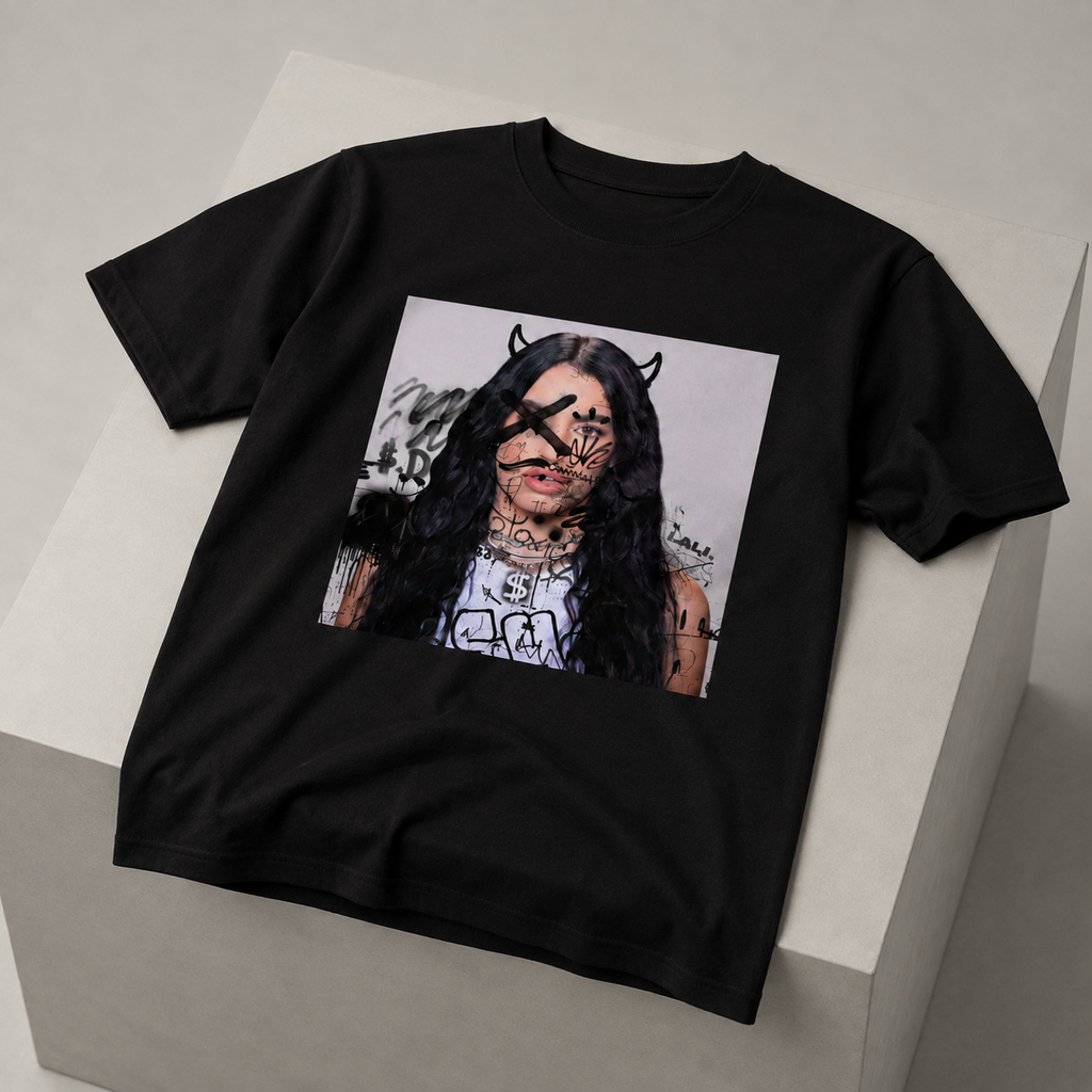 Remera Oversize Adulto "lali Fanatico" - chatgpt-image-15-ago-2026-11_48_02-a-m-b787263a8223fdb38c17868054243259-1024-1024.png
