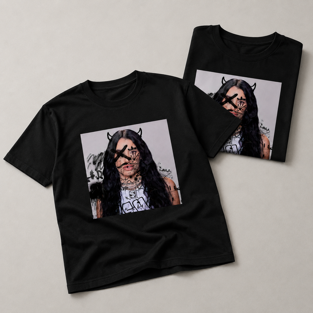 Remera Oversize Adulto "lali Fanatico" - chatgpt-image-15-ago-2026-11_48_07-a-m-18e4154e6111cb1c6c17868054243624-1024-1024.png