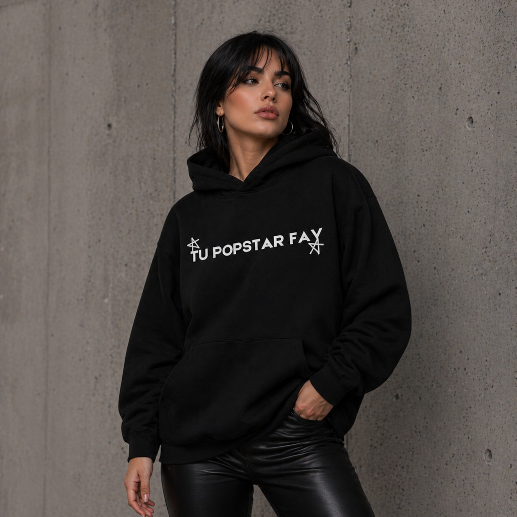 Buzo Oversize Adulto "tu Popstar Fav" Lali Rustico - chatgpt-image-30-abr-2026-09_29_10-a-m-f8f8fdb994204d499d17775523229708-1024-1024.png