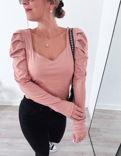 Camiseta Princesa
