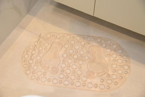Alfombra para Bañera - Miniatura 3