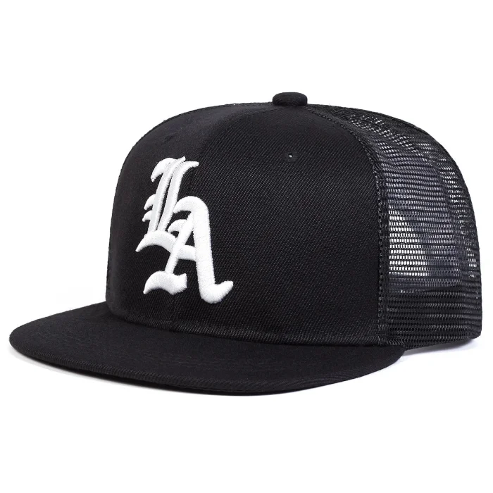 Gorros