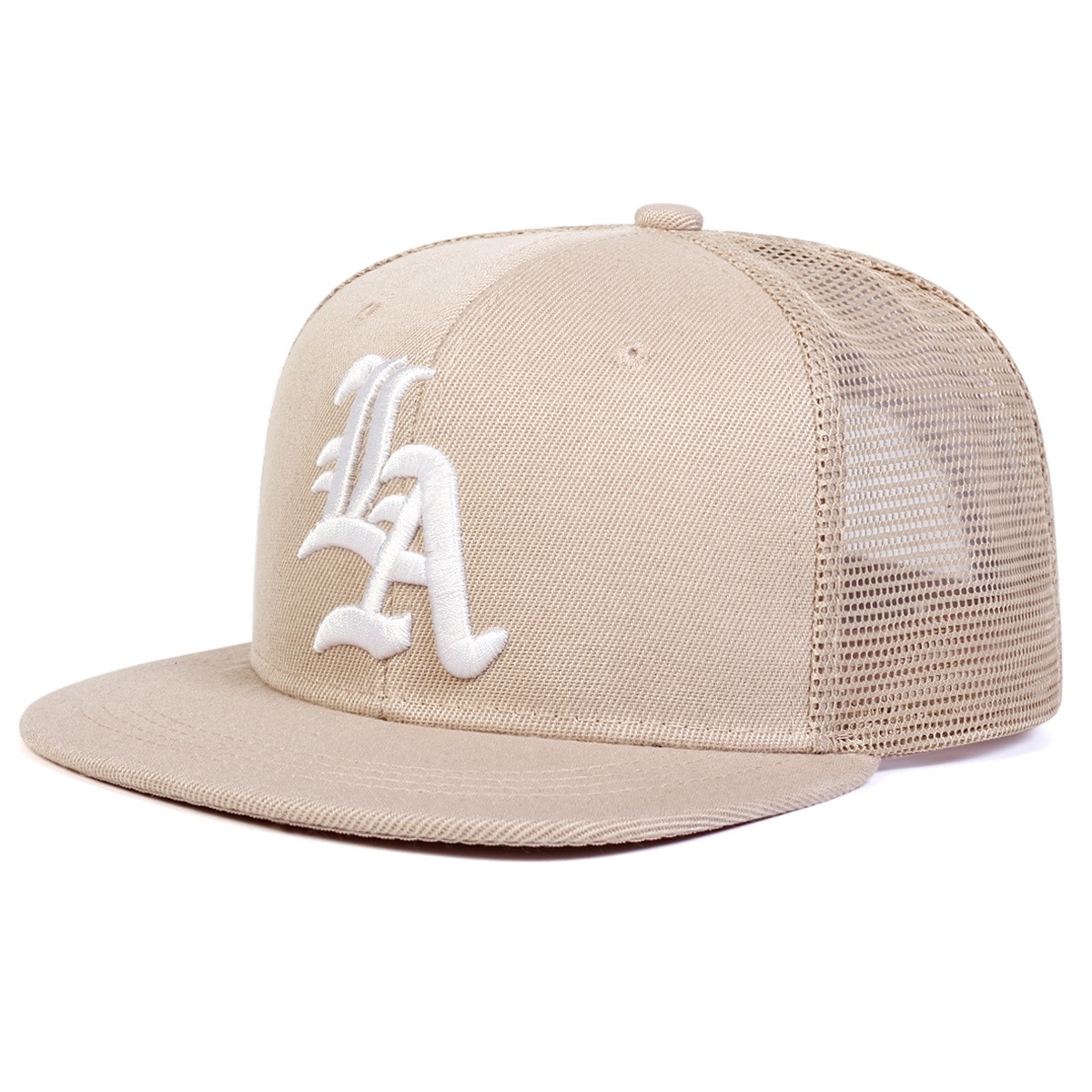 Gorros - Imagen 2