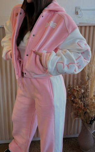Conjunto I-run Polar Soft - Miniatura 3