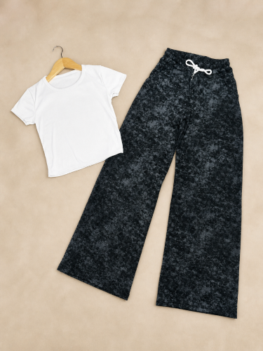 Pantalon de Darlon Nevado
