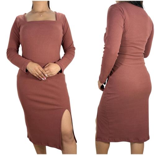 Vestido Darlon