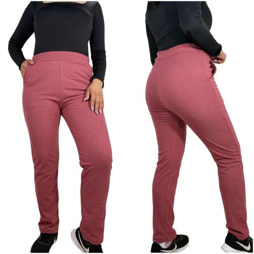 Pantalón de Darlon