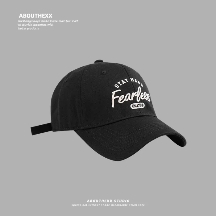 Gorros