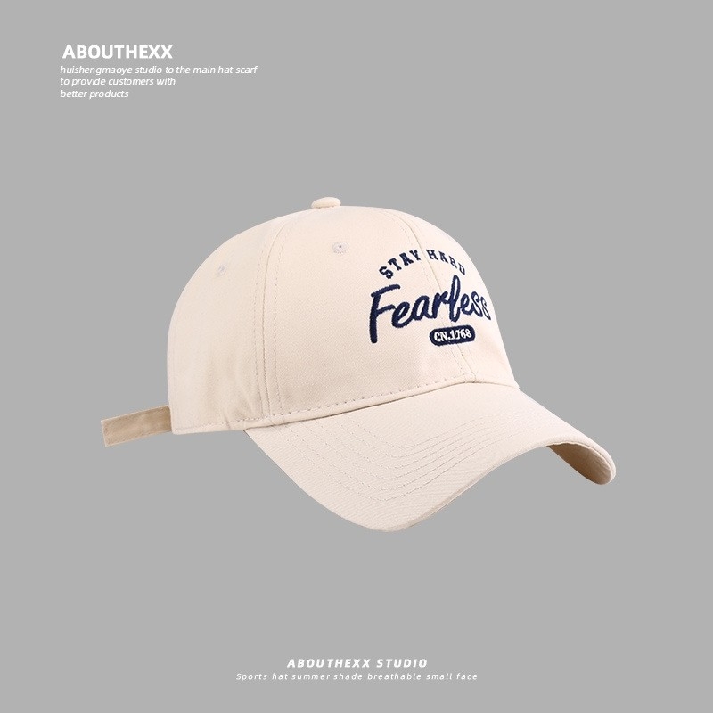 Gorros - Imagen 2