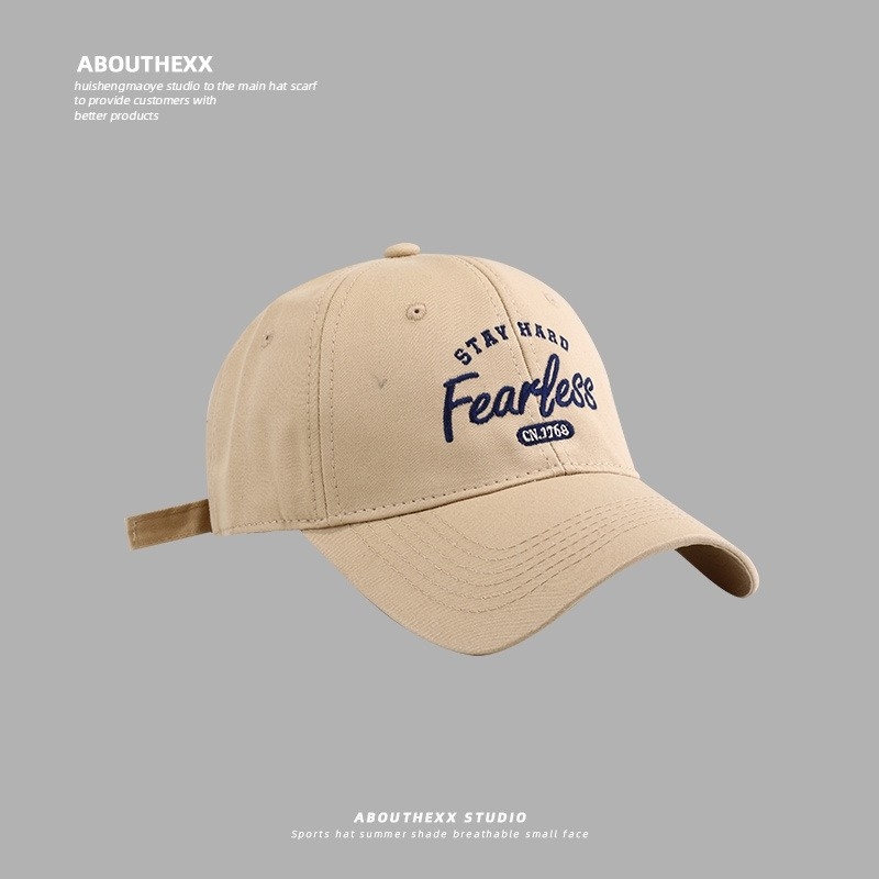 Gorros - Imagen 3