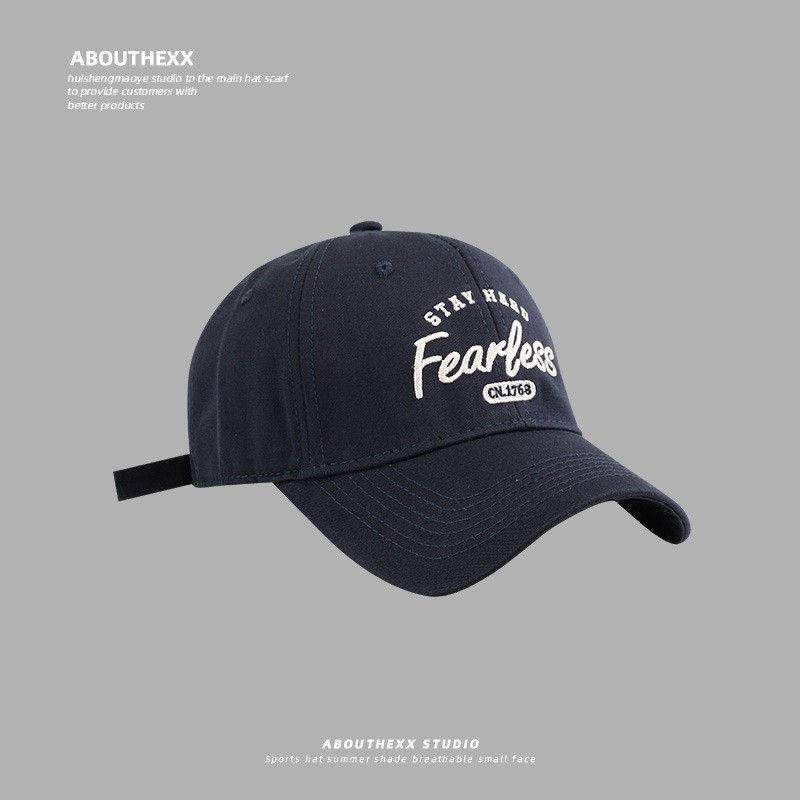 Gorros - Imagen 4