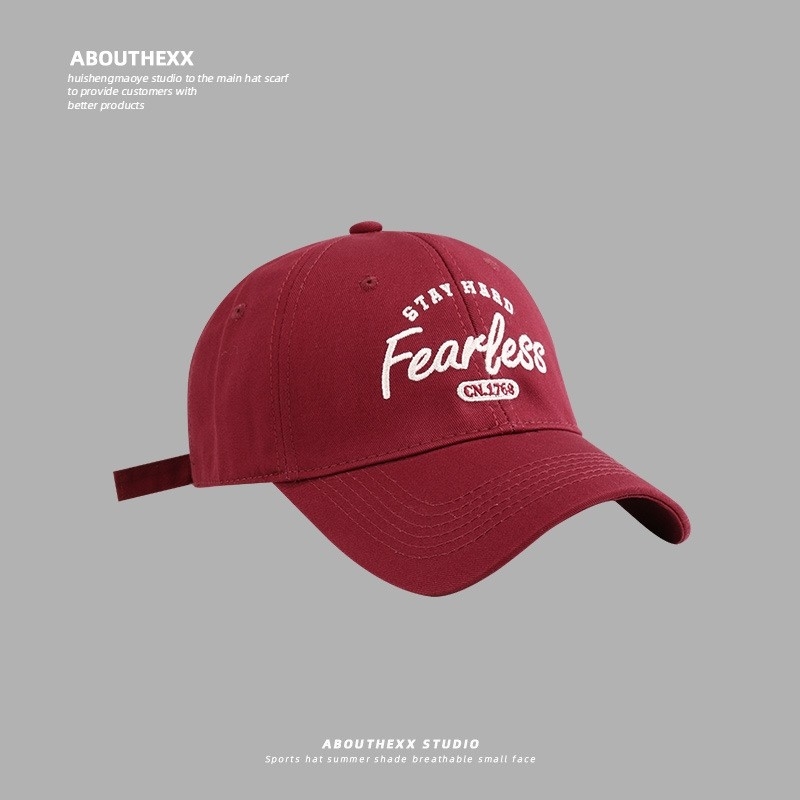 Gorros - Imagen 5