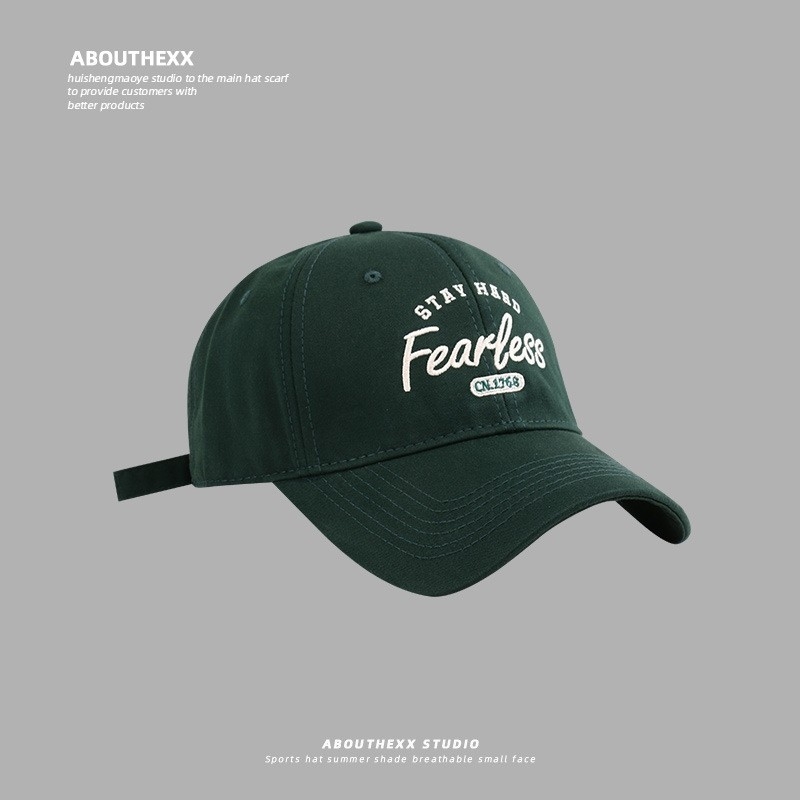 Gorros - Imagen 6